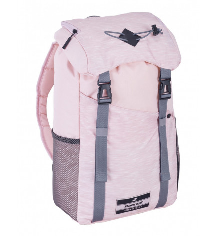 Plecak tenisowy Babolat Backpack Classic Pack Pink