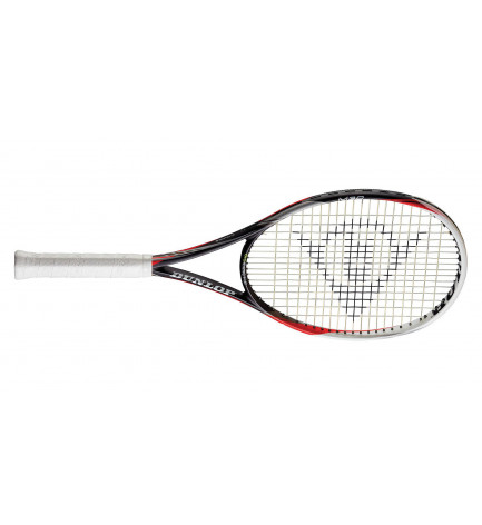 Rakieta tenisowa Dunlop Biomimetic M3.0 - wyprzedaż!!