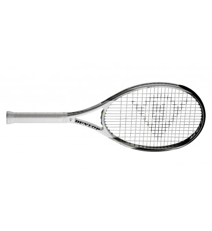 Rakieta tenisowa Dunlop Biomimetic S6.0 Lite - wyprzedaż!