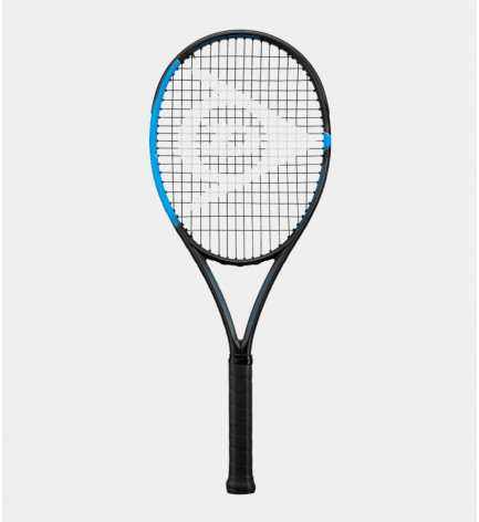 Rakieta tenisowa Dunlop FX500 LS