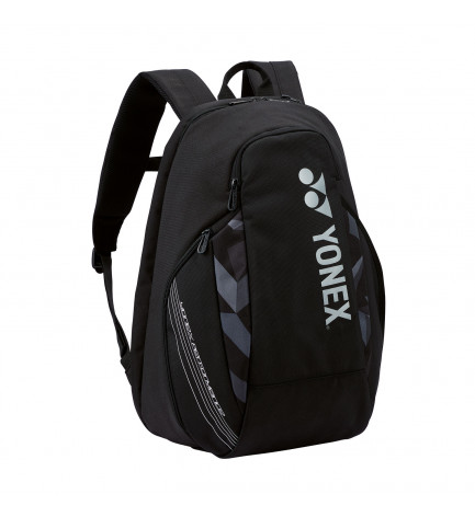 Plecak tenisowy Yonex Pro Backpack Black M