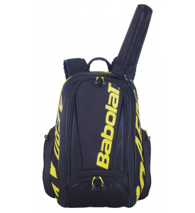 Plecak tenisowy Babolat Pure Aero