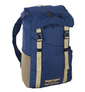 Plecak tenisowy Babolat Backpack Classic Pack Navy
