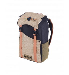 Plecak tenisowy Babolat Backpack Classic Pack Black Biege