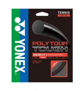 Naciąg tenisowy Yonex Poly Tour Tough