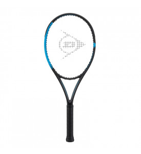 Rakieta tenisowa Dunlop FX500 