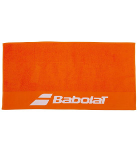 Ręcznik Babolat Orange