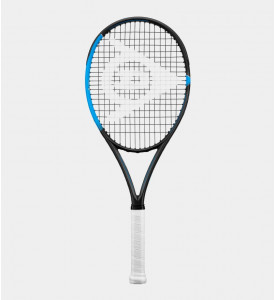 Rakieta tenisowa Dunlop FX500 Lite