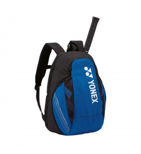 Plecak tenisowy Yonex Pro Backpack Fine Blue M