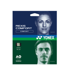 Naciąg tenisowy Yonex Rexis Comfort