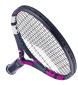 Rakieta tenisowa Babolat Boost Aero Pink 2023